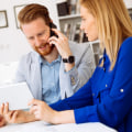 What is the Difference Between a Company Name and a DBA?